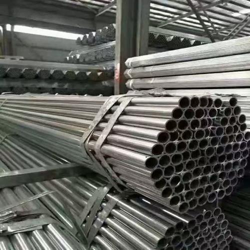 雄县q355nhb耐候钢管